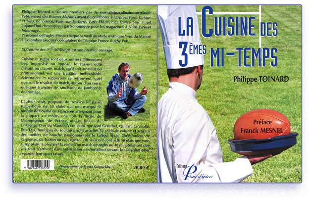 cover-la-cuisine-des-3e-mi-temps